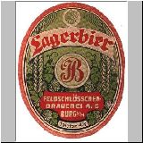 b072 (5).JPG
